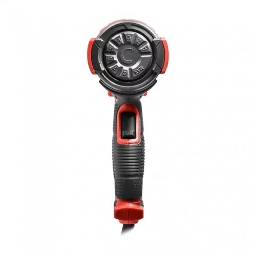 Фен технічний STARK HG-2003RD 2000 Вт