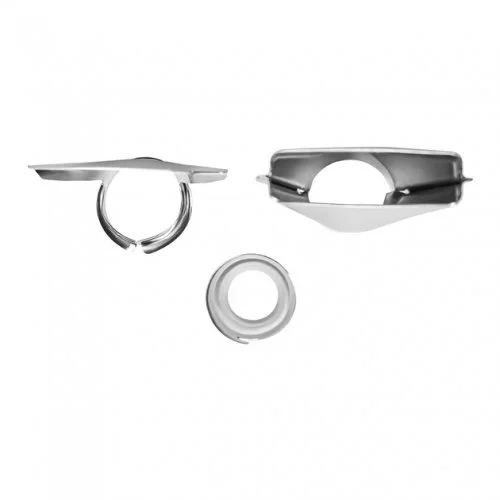 Фен технічний STARK HG-2003RD 2000 Вт