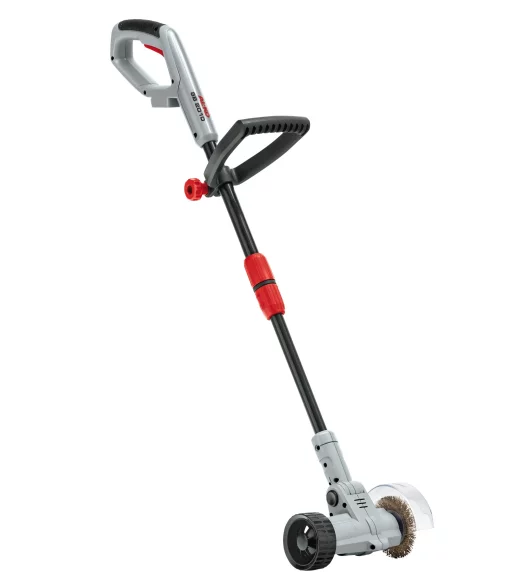 Очищувач акумуляторний МВ 2010 Easy Flex(113696)