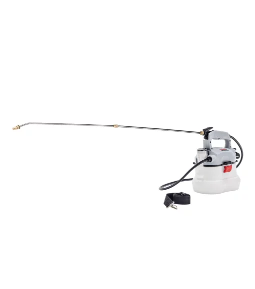 Обприскувач акумуляторний PS 2035 Easy Flex(113697)