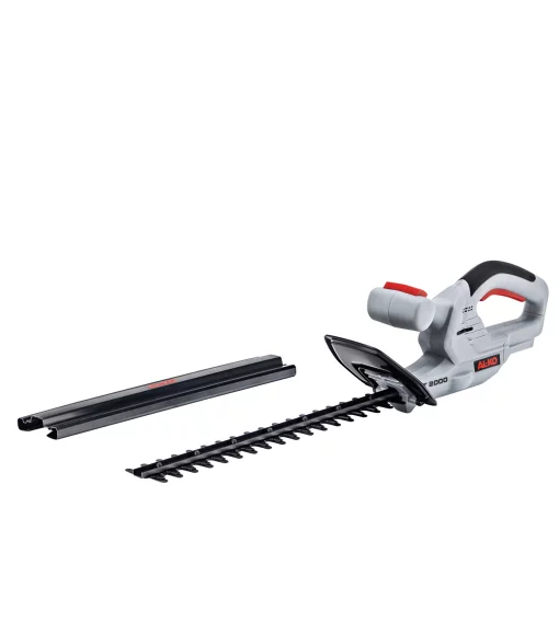 Кущоріз акумуляторний HT 2000 Easy Flex з акумулятором і зарядним пристроєм(113700)