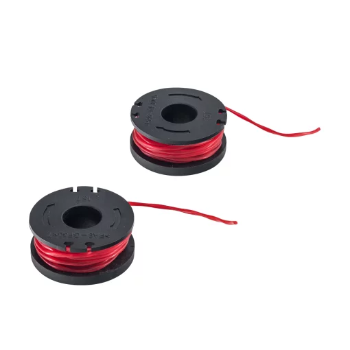 Шпулька для тримерів GT 2000 (2 шт)(113725)