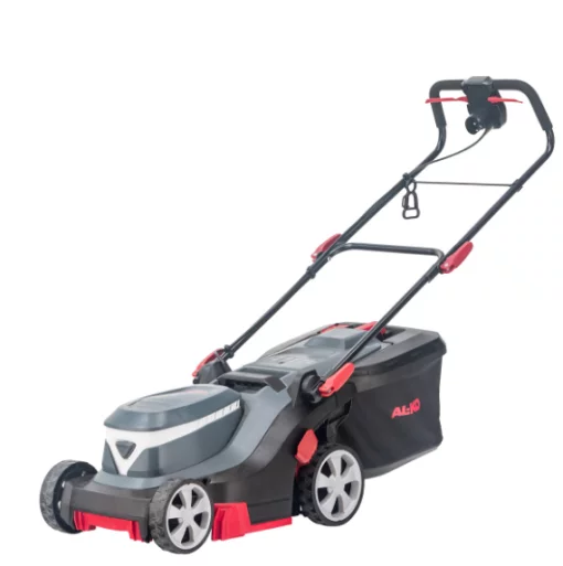 Газонокосарка електрична AL-KO 32.2 E Comfort(113851)