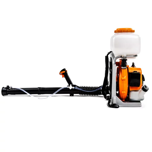 Обприскувач бенз. 14л 3WF-600C 2,65кВт/3,3к.с.
