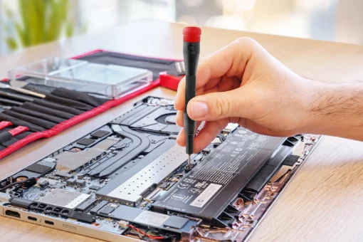 Біти Einhell HEX, PH, RIBE, SL, Spline, Torx, 28мм, кейс набір 33шт