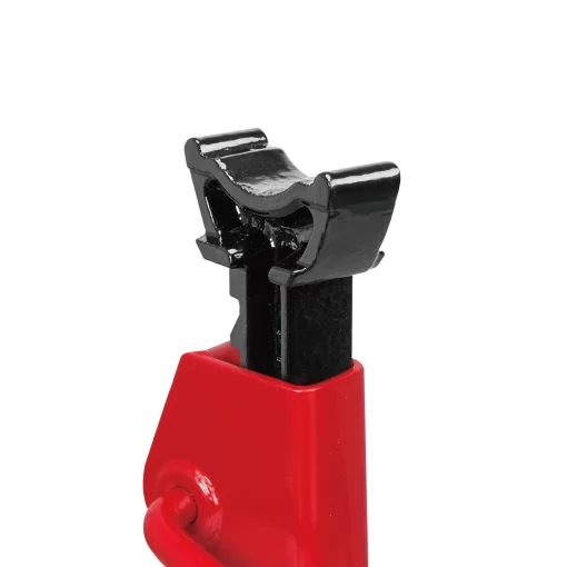 Підставка під автомобіль 3т (2шт)