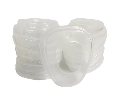 Тримач GTM 510 для фільтрів