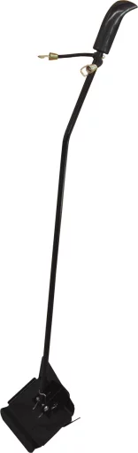 Комплект для мульчування для тракторів Т15, Т16, 103 см(119656)