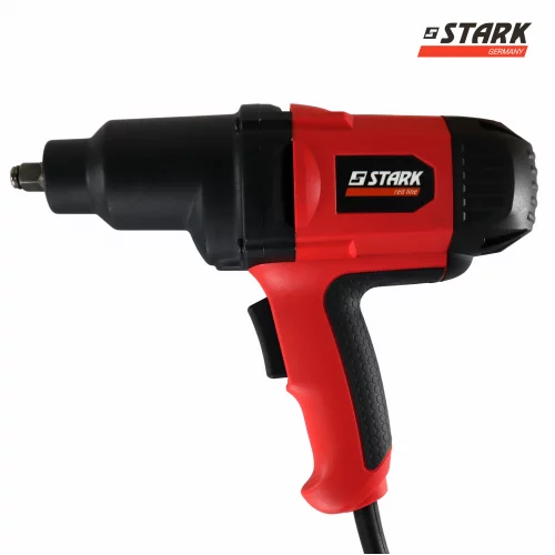 Гайковерт STARK IW-1035 Profi