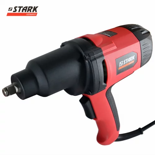Гайковерт STARK IW-1035 Profi