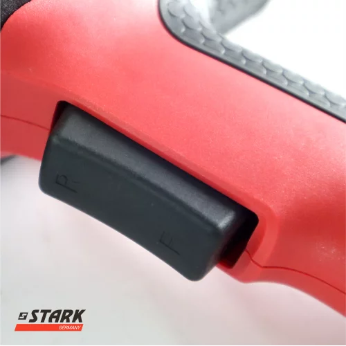 Гайковерт STARK IW-1035 Profi