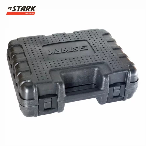Гайковерт STARK IW-1035 Profi