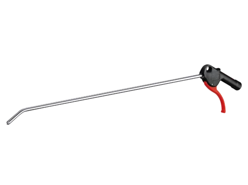 Пістолет для продувки 330мм