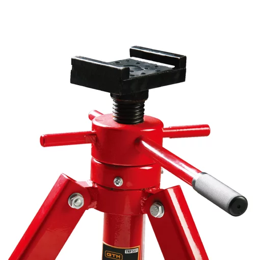 Підставка під автомобіль 12т (710-1065мм)