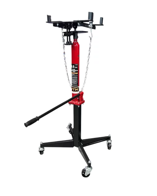 Стійка трансмісійна гідpaвлічнa 0,5т