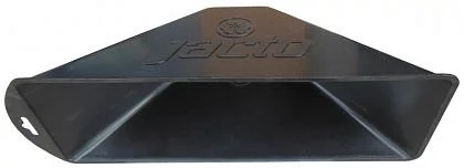 Ковпак захисний Jacto до ранцевих обприскувачів XP,HD,XPM,PJB