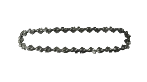 Ланцюг 127мм для CS18/127BL