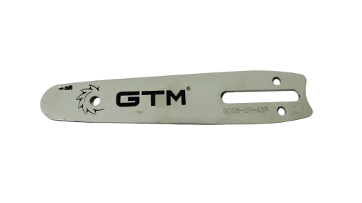 Шина 5"/127мм для CS18/127BL