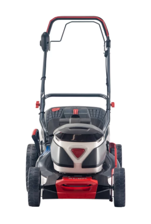 Газонокосарка акумуляторна 46.2 Li SP-W Comfort Energy Flex(123011)