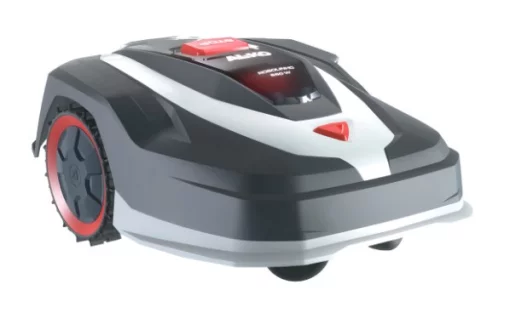 Газонокосарка-робот AL-KO ROBOLINHO 550 W(123033)