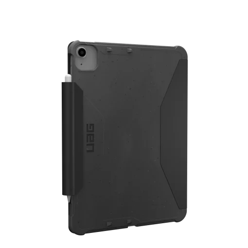 UAG Чохол для Apple iPad Air 10.9"(5th Gen 2022) Outback, Black