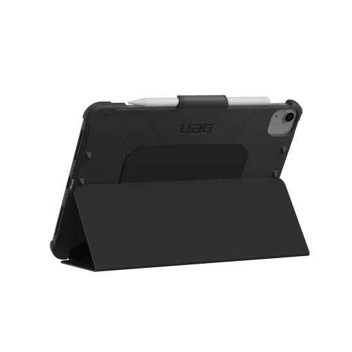 UAG Чохол для Apple iPad Air 10.9"(5th Gen 2022) Outback, Black