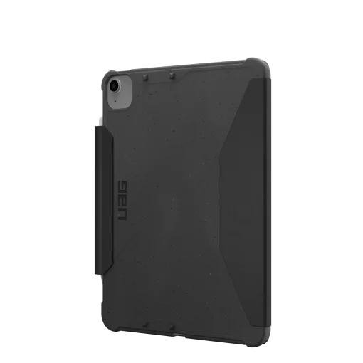 UAG Чохол для Apple iPad Air 10.9"(5th Gen 2022) Outback, Black