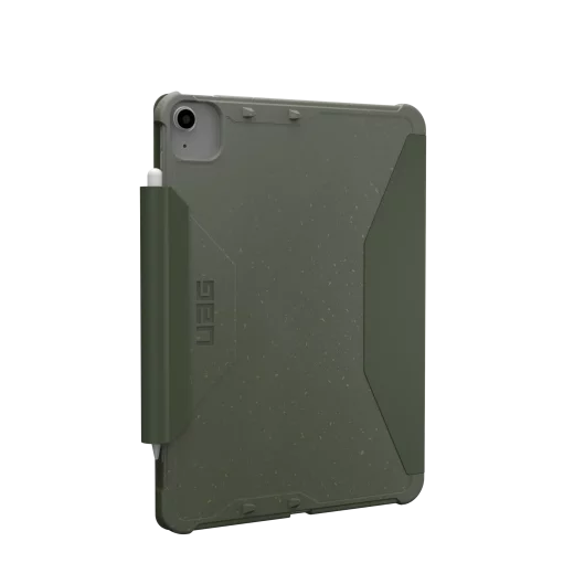 UAG Чохол для Apple iPad Air 10.9"(5th Gen 2022) Outback, Olive