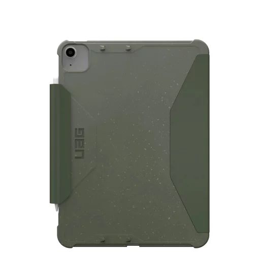 UAG Чохол для Apple iPad Air 10.9"(5th Gen 2022) Outback, Olive
