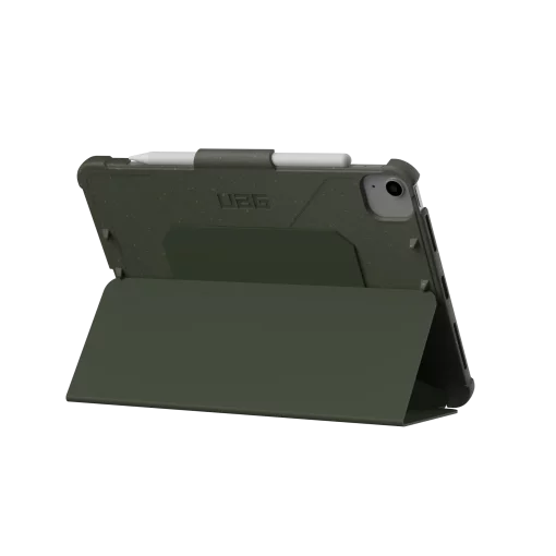 UAG Чохол для Apple iPad Air 10.9"(5th Gen 2022) Outback, Olive