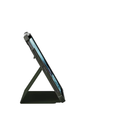 UAG Чохол для Apple iPad Air 10.9"(5th Gen 2022) Outback, Olive