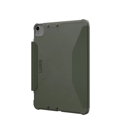 UAG Чохол для Apple iPad Air 10.9"(5th Gen 2022) Outback, Olive