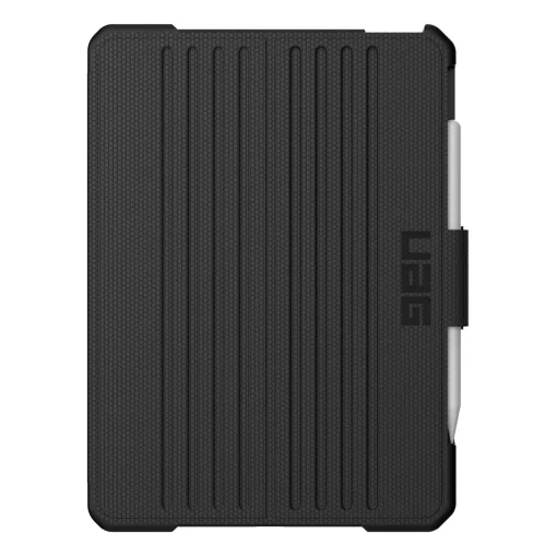 Чохол UAG для iPad Air 10.9"(Gen 5, 2022), Metropolis, Black