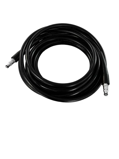 Шланг в/т С03 8м до мийок в/т GTM LT407/LT505/LT707 армований