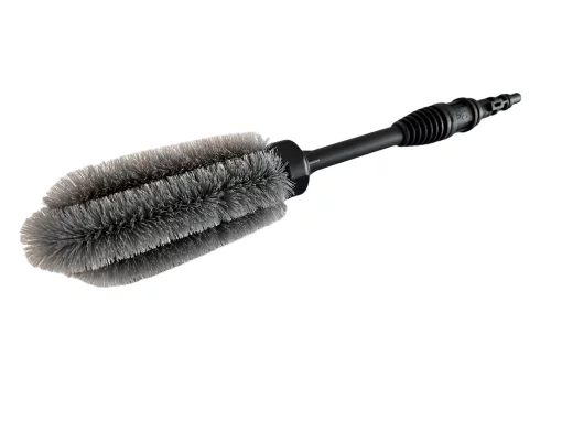 Щітка для миття коліс N12 до мийок в/т GTM LT407/LT505/LT707