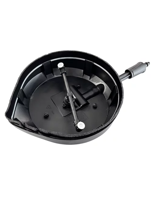 Щітки універсальна для терас  LS30 до мийок в/т GTM LT407/LT505/LT707