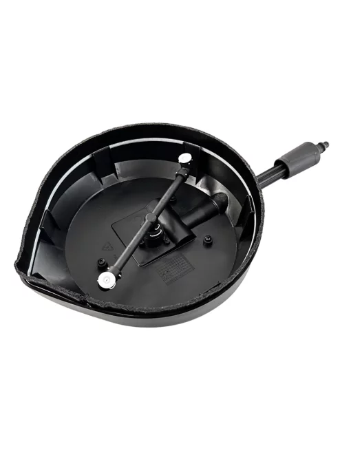 Щітки універсальна для терас  LS50 до мийок в/т GTM LT407/LT505/LT707