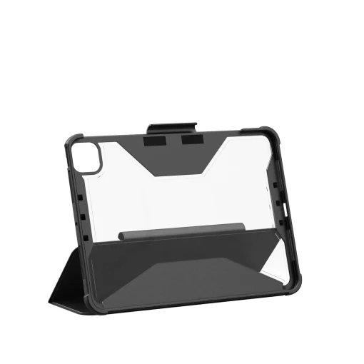 Чохол UAG для iPad Pro 11"(Gen 5, 2024), Plyo, Black/Ice