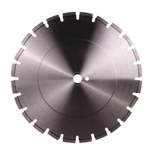 Круг алмазный отрезной 1A1RSS/C1S-W 400x3,5/2,5x25,4-11,5-24-ARP 40x3,5x8+2 R190 Sprinter Plus