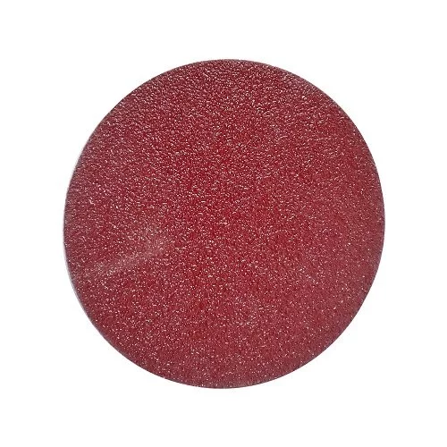 Папір шліфувальний Stark D125 мм з. 36 5 шт.