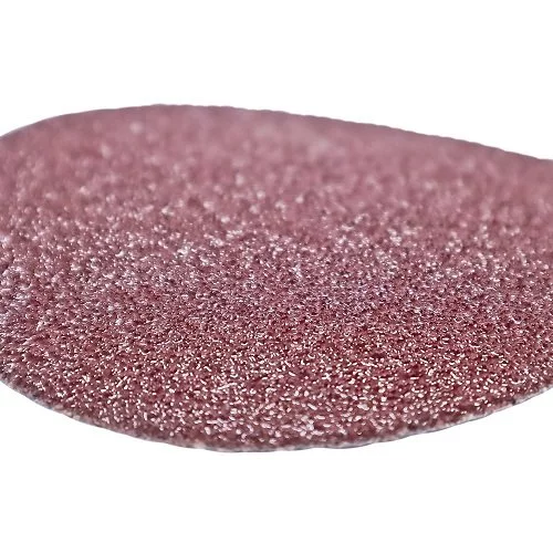 Папір шліфувальний Stark D125 мм з. 36 5 шт.