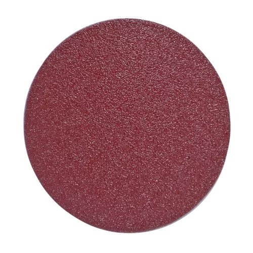 Папір шліфувальний Stark D125 мм з. 60 5 шт.