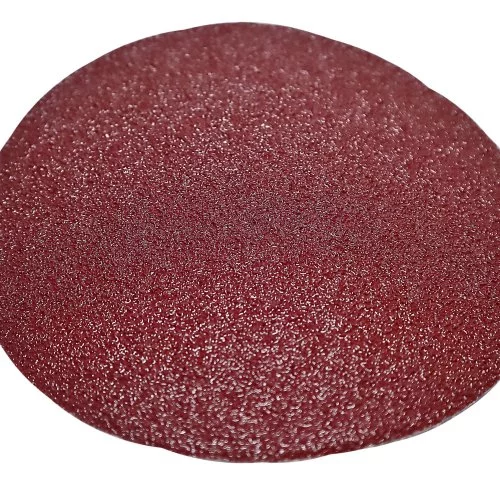 Папір шліфувальний Stark D125 мм з. 60 5 шт.