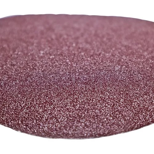 Папір шліфувальний Stark D125 мм з. 80 5 шт