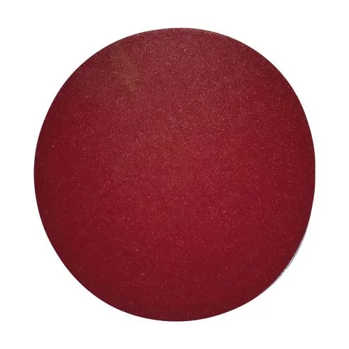 Папір шліфувальний Stark D125 мм з. 600 5 шт