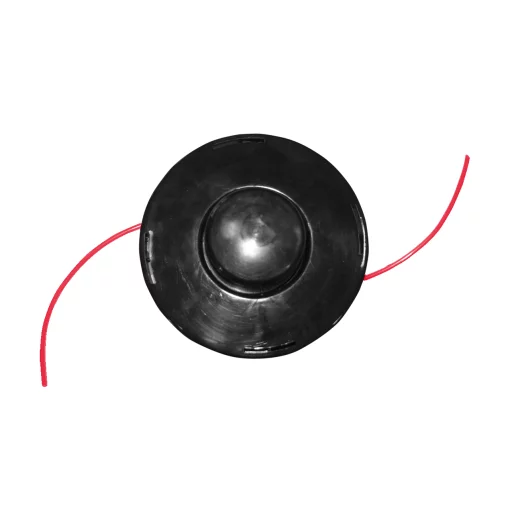 Шпулька для мотокос BC 4125, BC 4535(112406)