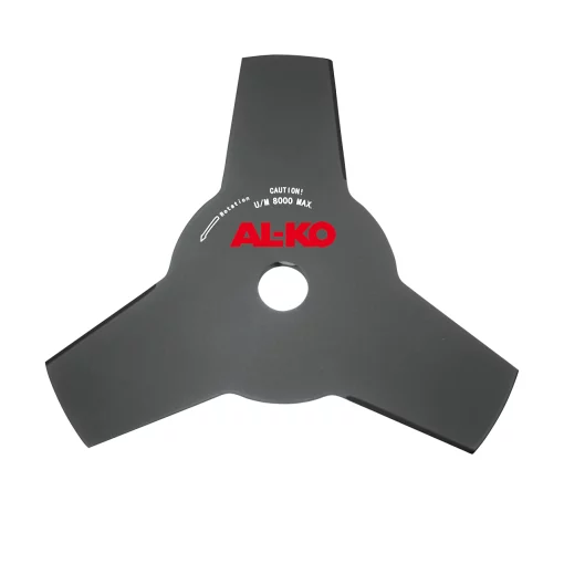 Ніж для мотокос BC 4125, BC 4535(112405)