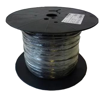 Кабель посилений 1,5 мм2 для Robolinho, котушка 300 м(127335)