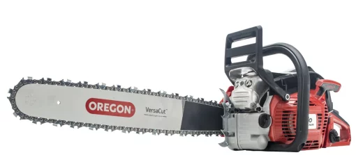 Пилка ланцюгова бензинова 6656 solo by AL-KO(127525)