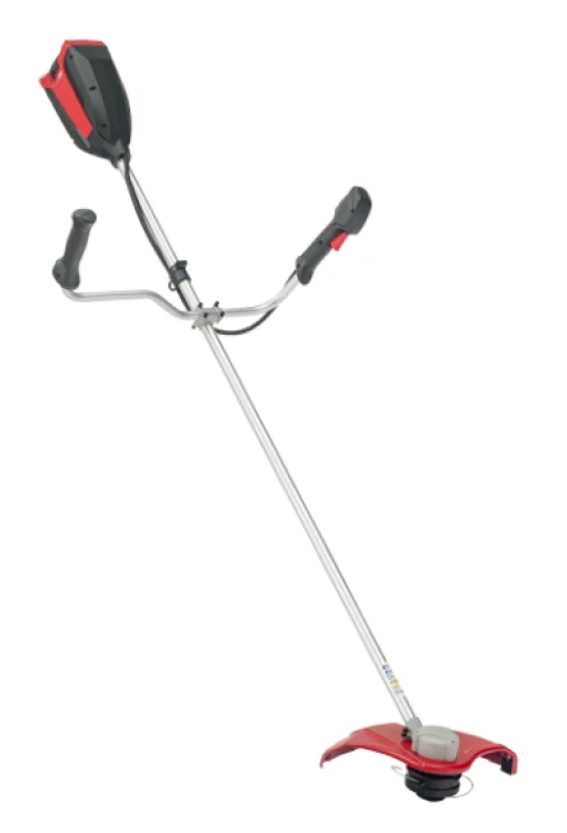 Коса акумуляторна GT 4235.2 Energy Flex(127644)